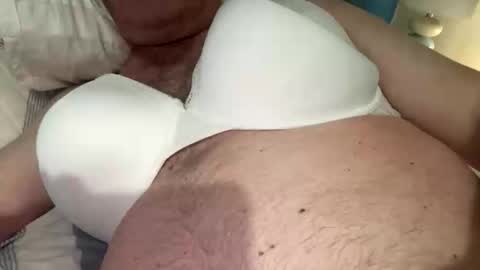 james66browny online show from 09/12/25, 08:47