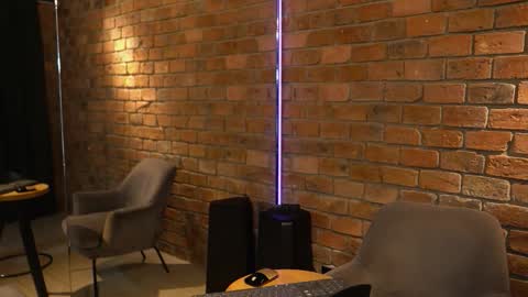 James Axel online show from 09/14/25, 02:27