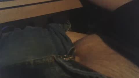 Perverted Needs online show from 01/17/25, 06:54