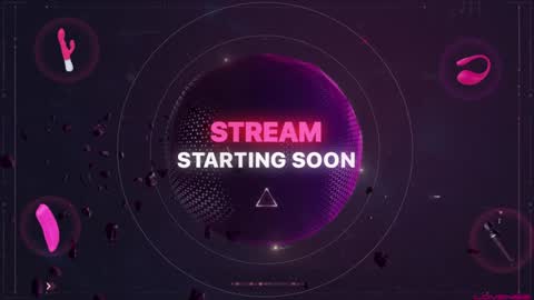 James online show from 01/05/25, 09:03