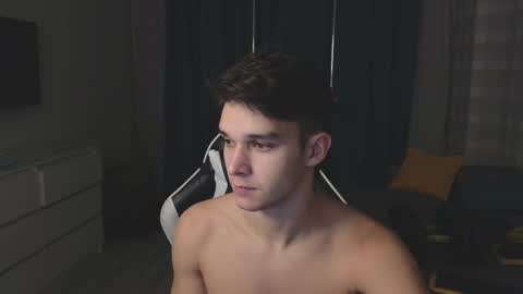 James online show from 11/29/25, 10:46