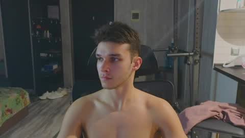 James online show from 06/04/26, 10:16