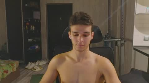 James online show from 06/05/26, 08:03