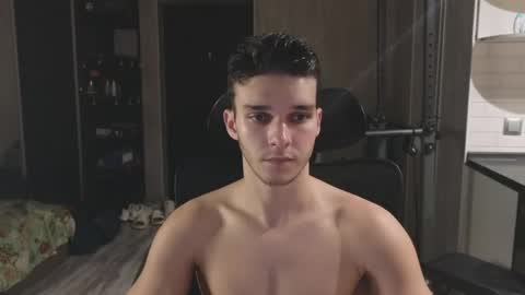 James online show from 06/07/26, 07:50