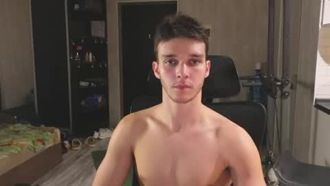 James online show from 06/09/26, 09:37