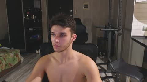 James online show from 06/10/26, 07:35