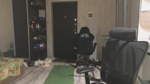 James online show from 06/21/26, 07:27