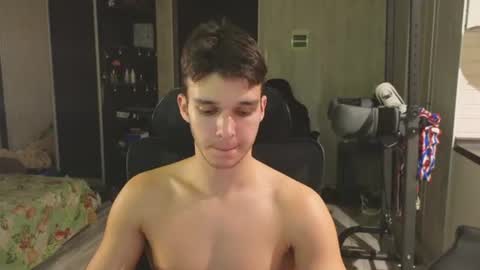 James online show from 06/24/26, 08:52