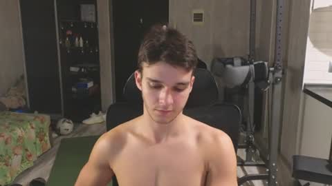 James online show from 06/25/26, 10:36