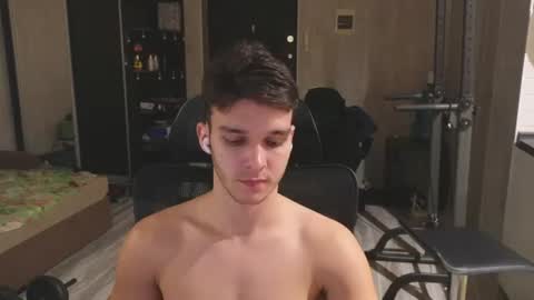 James online show from 07/02/26, 10:05