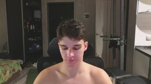James online show from 07/14/26, 10:04