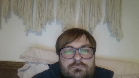 James Heron online show from 01/26/25, 02:19