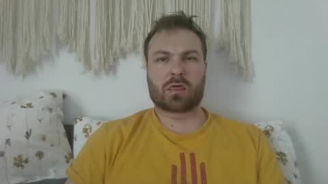 James Heron online show from 02/17/25, 10:40