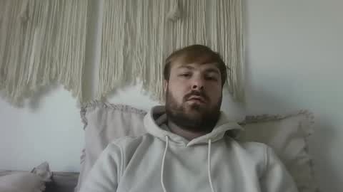 James Heron online show from 10/27/25, 08:40