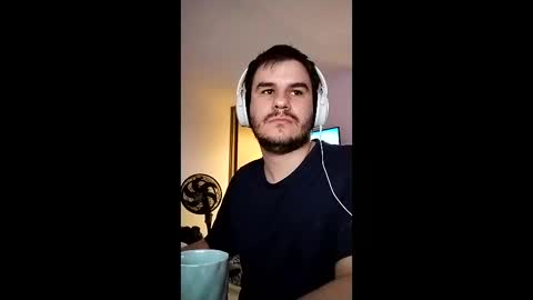 Snapshot of james_jakesboys chatting on 12/14/25, 12:49 james_jakesboys online show from 12/14/25, 12:49