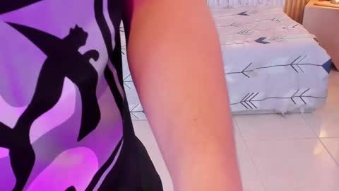 James online show from 10/21/25, 08:09