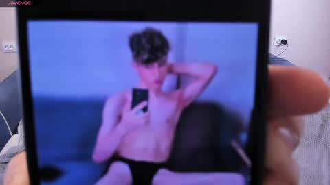 James online show from 12/27/24, 01:22
