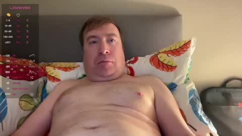 james_nudistcock online show from 01/12/25, 11:15