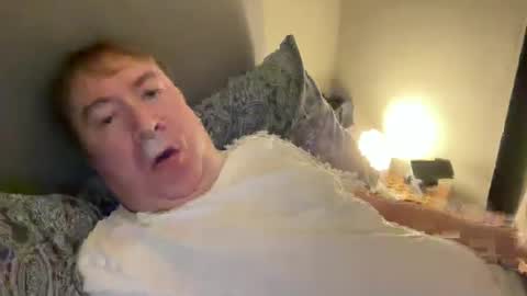 james_nudistcock online show from 07/20/26, 10:23