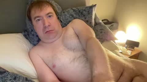 james_nudistcock online show from 07/28/26, 11:04