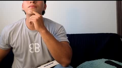Snapshot of james_silva1 chatting on 04/18/26, 08:53 james_silva1 online show from 04/18/26, 08:53