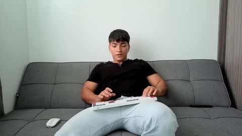 Snapshot of james_silva1 chatting on 04/22/26, 04:41 james_silva1 online show from 04/22/26, 04:41
