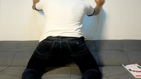 Snapshot of james_silva1 chatting on 05/05/26, 02:30 james_silva1 online show from 05/05/26, 02:30