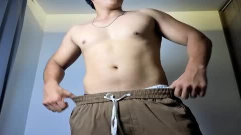 Snapshot of james_silva1 chatting on 05/09/26, 11:54 james_silva1 online show from 05/09/26, 11:54