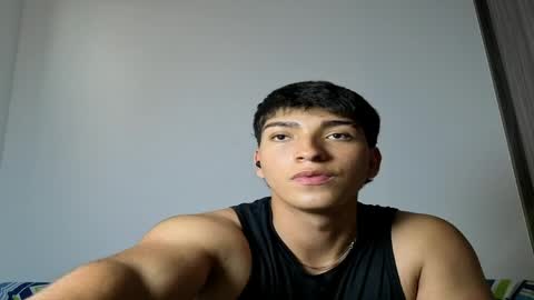 Snapshot of james_silva1 chatting on 05/25/26, 09:54 james_silva1 online show from 05/25/26, 09:54