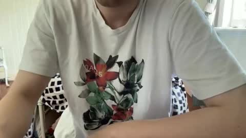 J Abrams online show from 10/12/25, 04:33