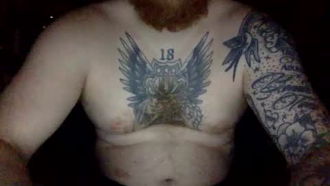 jamesbuilt online show from 01/14/25, 07:59