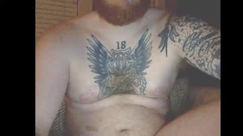 jamesbuilt online show from 09/24/25, 03:54