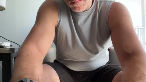 Snapshot of jamescahn1990 chatting on 09/08/25, 02:16 jamescahn1990 online show from 09/08/25, 02:16