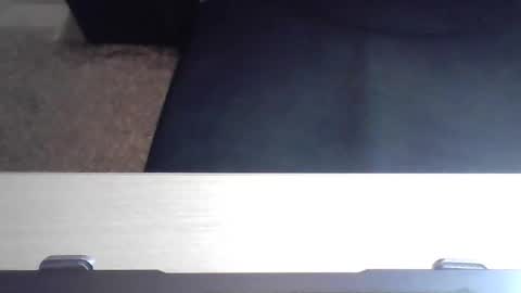 Snapshot of jameschristian07 chatting on 02/26/26, 07:24 jameschristian07 online show from 02/26/26, 07:24