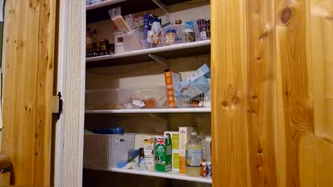 jamesfilmer699 online show from 09/27/25, 11:54