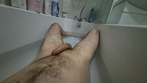 jamesfilmer699 online show from 10/12/25, 01:48