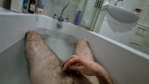 jamesfilmer699 online show from 11/21/25, 07:12