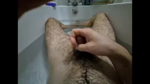 jamesfilmer699 online show from 12/14/25, 06:34