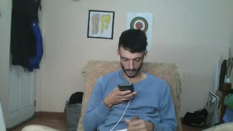 Snapshot of jamesfromworld chatting on 05/20/26, 06:14 jamesfromworld online show from 05/20/26, 06:14