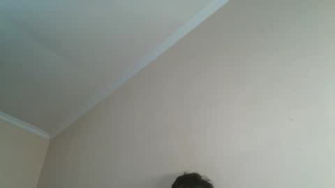 Snapshot of jamesfromworld chatting on 05/24/26, 01:10 jamesfromworld online show from 05/24/26, 01:10