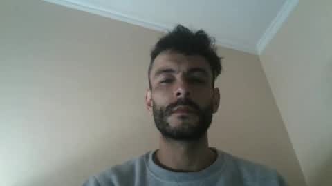 Snapshot of jamesfromworld chatting on 05/26/26, 01:56 jamesfromworld online show from 05/26/26, 01:56