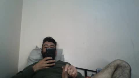 Snapshot of jamesfromworld chatting on 05/30/26, 05:10 jamesfromworld online show from 05/30/26, 05:10