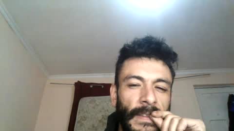 Snapshot of jamesfromworld chatting on 06/14/26, 01:47 jamesfromworld online show from 06/14/26, 01:47