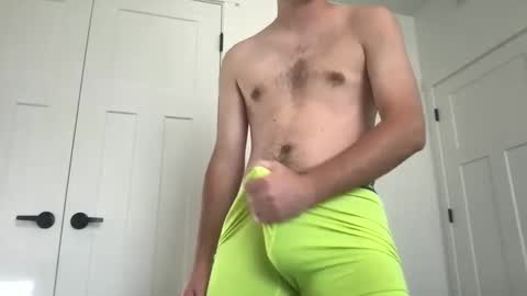 jamesggarr online show from 09/22/25, 11:18