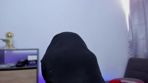 James Gray online show from 09/17/25, 05:36