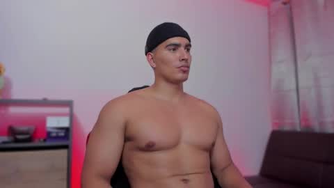 James Gray online show from 09/23/25, 06:16