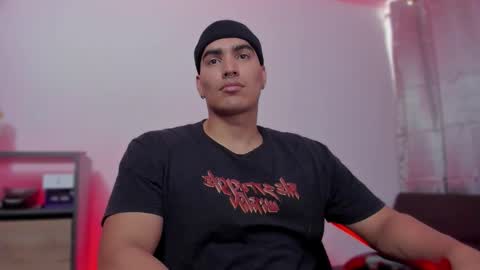 James Gray online show from 09/26/25, 12:09