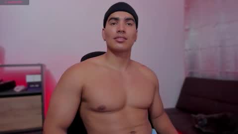 James Gray online show from 09/30/25, 02:11