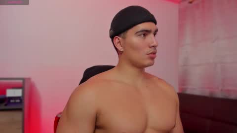 James Gray online show from 10/12/25, 10:14