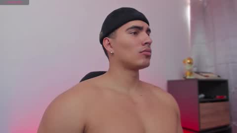 James Gray online show from 11/18/25, 06:56